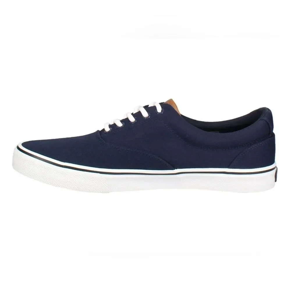 Izod brand new